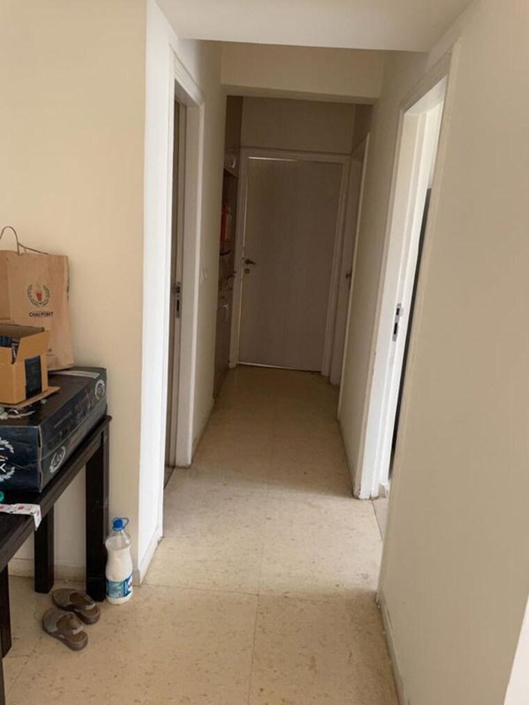 undefined, dlf-the-skycourt 3 Bedroom 1846 Sq.Ft. Apartment In Sector 86 Gurgaon 10266847