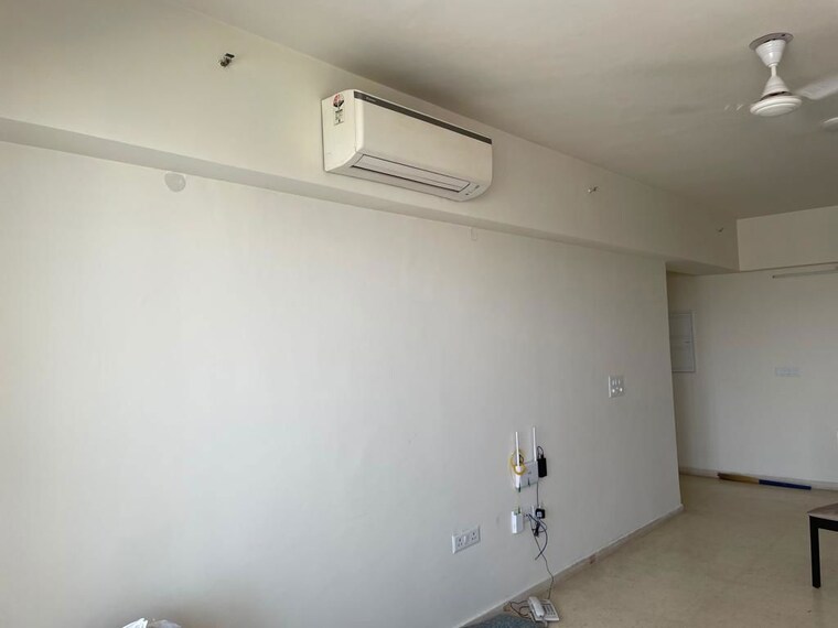 Room, dlf-the-skycourt 3 Bedroom 1846 Sq.Ft. Apartment In Sector 86 Gurgaon 10266847