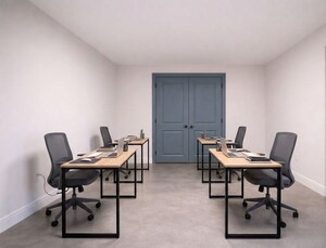  Office Space For Rent in Lanka