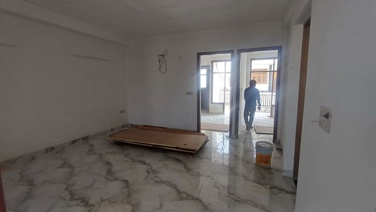 Room, ansal-plaza-sector-23 3 Bedroom 2800 Sq.Ft. Builder Floor In Sector 23 Gurgaon 10266963
