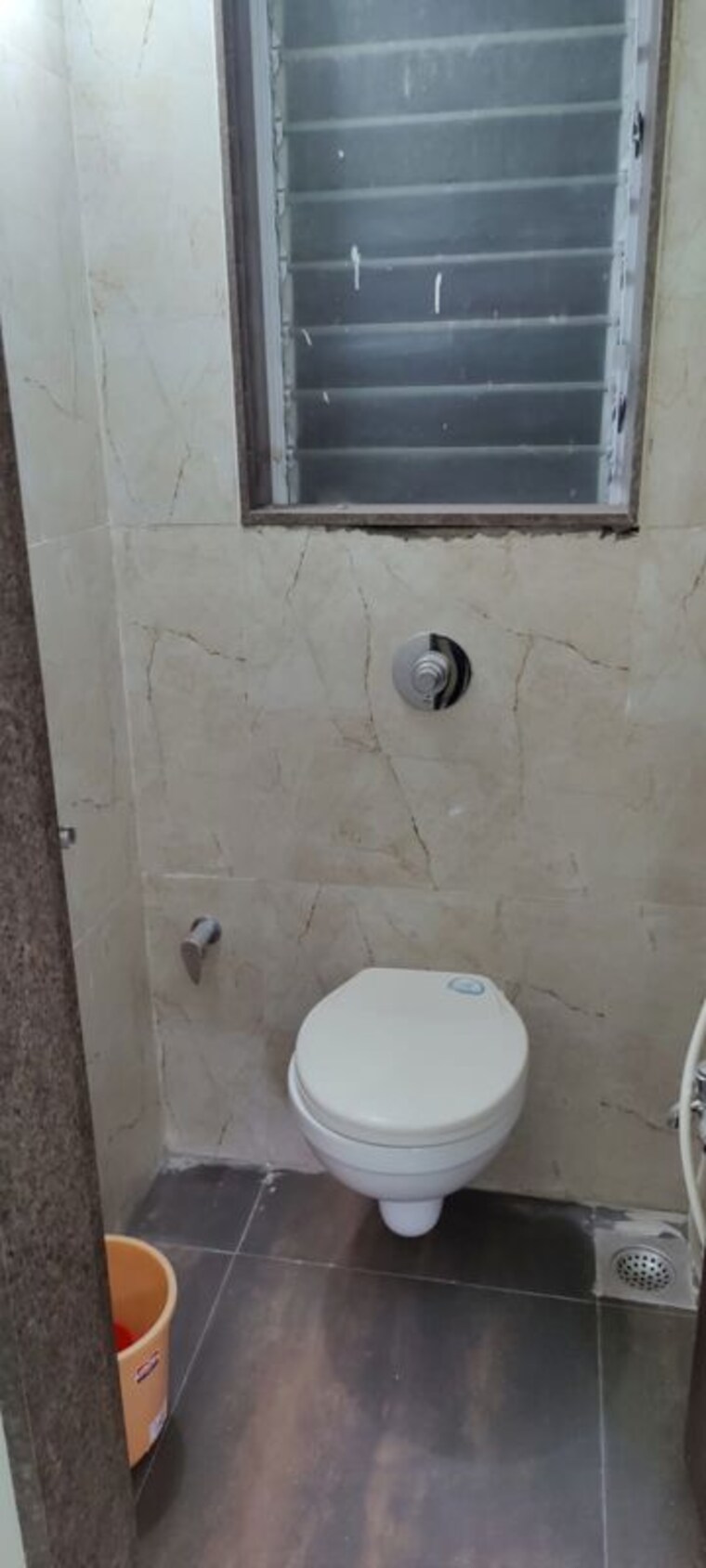 Bathroom, vile parle west Pg For Boys & Girls In Vile Parle West 10266990