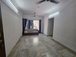 2 BHK 1150 Sq.Ft. Apartment in Kalpataru Yugdharma