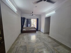 2 BHK Apartment For Rent in Kalpataru Yugdharma