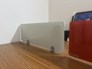 Furnished Amenities in  Office Space at Madhapur – for Rent