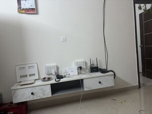  Office Space For Rent in Madhapur