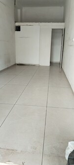 300 Sq.Ft. Retail Shop in Ambawadi