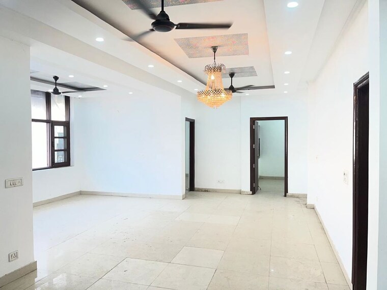 Room, kailash colony 3 Bedroom 1440 Sq.Ft. Builder Floor In Kailash Colony Delhi 10267029