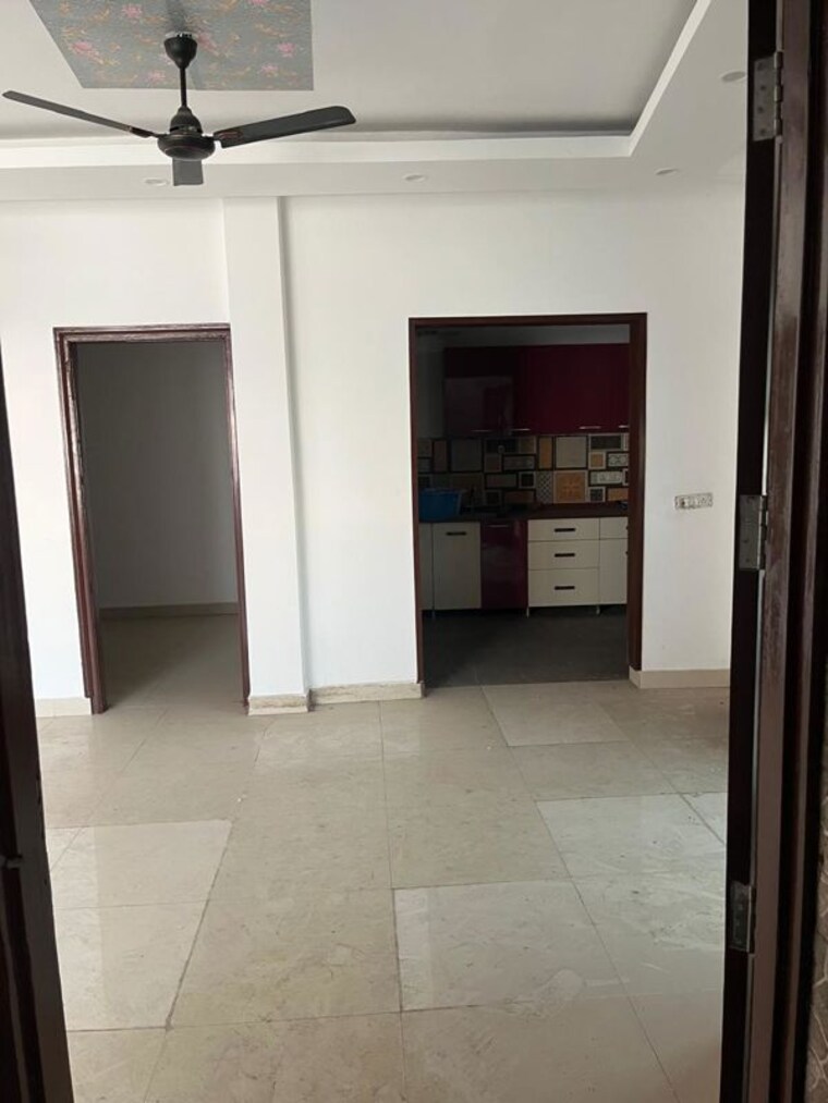 Room, kailash colony 3 Bedroom 1440 Sq.Ft. Builder Floor In Kailash Colony Delhi 10267029
