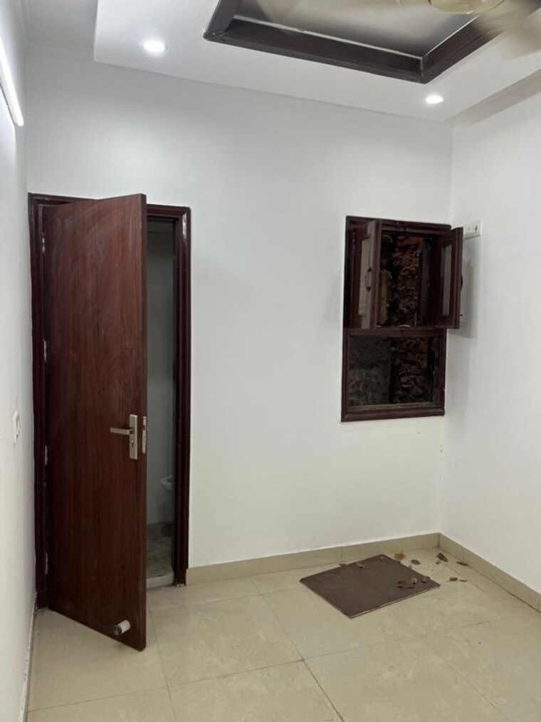 Room, kailash colony 3 Bedroom 1440 Sq.Ft. Builder Floor In Kailash Colony Delhi 10267029