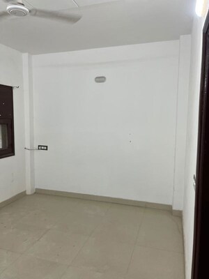 Room in 3 BHK Builder Floor at Kailash Colony – for Sale