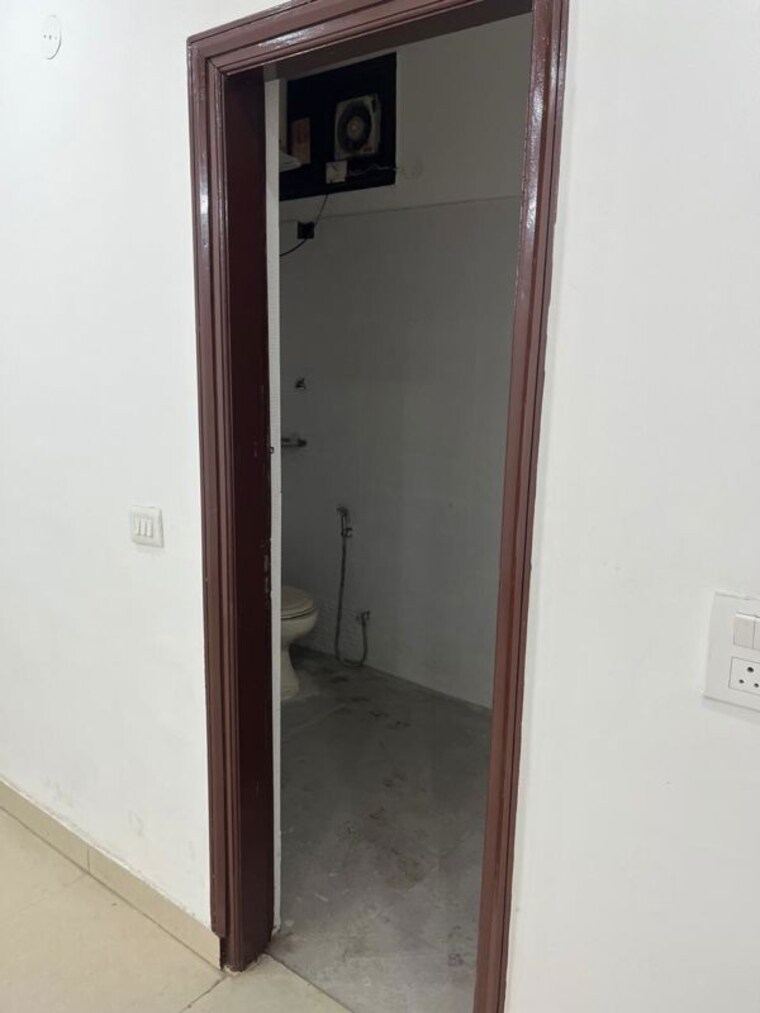 undefined, kailash colony 3 Bedroom 1440 Sq.Ft. Builder Floor In Kailash Colony Delhi 10267029