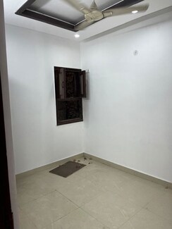 3 BHK Builder Floor For Sale in Kailash Colony