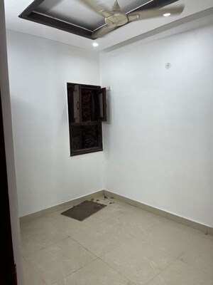 3 BHK Builder Floor For Sale in Kailash Colony