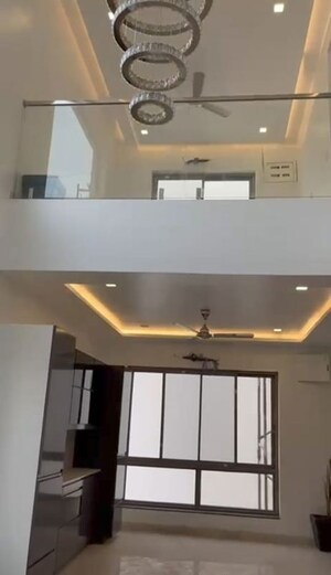  4 BHK Villa at Puppalaguda – for Rent