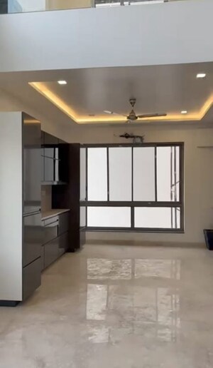 4 BHK Villa For Rent in Puppalaguda