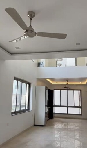 Room in 4 BHK Villa at Puppalaguda – for Rent