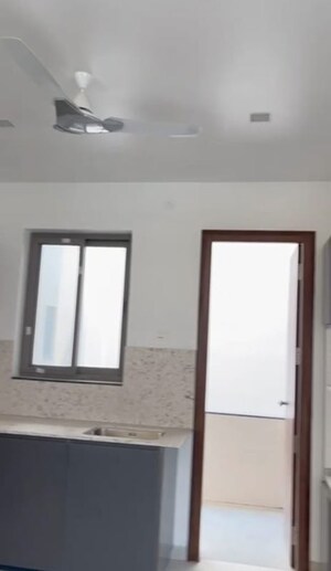 Room in 4 BHK Villa at Puppalaguda – for Rent