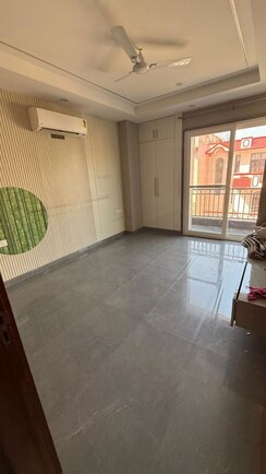2 BHK Builder Floor For Rent in Ansal Plaza Sector-23