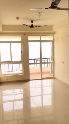 2 BHK Builder Floor For Sale in Uttam Nagar