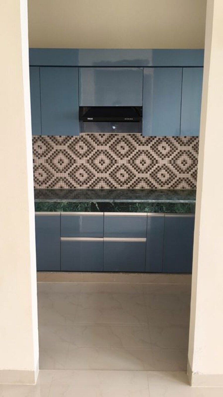 Bathroom, uttam nagar 2 Bedroom 510 Sq.Ft. Builder Floor In Uttam Nagar Delhi 10267043