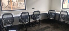 Office Space For Rent in Sector 62
