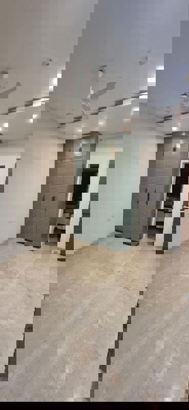 4 BHK 2600 Sq.Ft. Apartment in Supreme Belmac Residences D