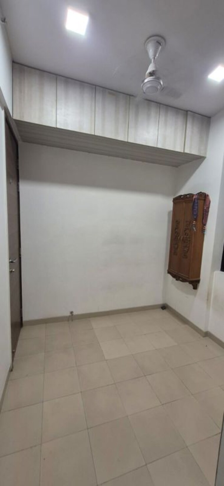 Room, supreme-belmac-residences-d 4 Bedroom 2600 Sq.Ft. Apartment In Wadgaon Sheri Pune 10267046