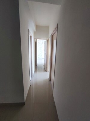  3 BHK Apartment at ROF Aalayas Phase 2, Sector 102 – for Rent