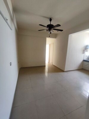 Room in 3 BHK Apartment at ROF Aalayas Phase 2, Sector 102 – for Rent