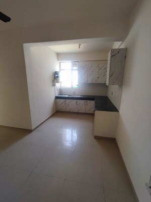 Room in 3 BHK Apartment at ROF Aalayas Phase 2, Sector 102 – for Rent