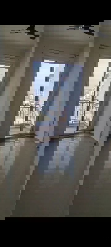 3 BHK 785 Sq.Ft. Apartment in ROF Aalayas Phase 2