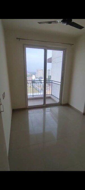 3 BHK Apartment For Rent in ROF Aalayas Phase 2, Sector 102