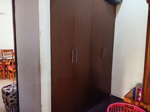 Furnished Amenities in 3 BHK Apartment at Assotech Windsor Court, Sector 78 – for Rent