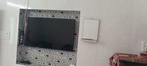  2 BHK Independent House at Ankur Nagar – for Sale