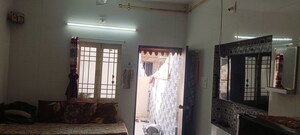 Room in 2 BHK Independent House at Ankur Nagar – for Sale