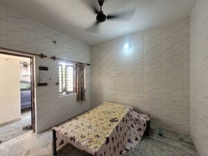2 BHK Independent House For Sale in Ankur Nagar