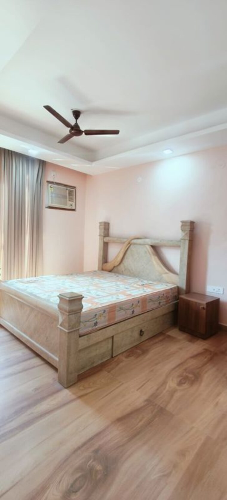 Bedroom, ansal-plaza-sector-23 2 Bedroom 2600 Sq.Ft. Builder Floor In Sector 23 Gurgaon 10267049
