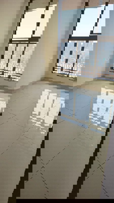 2 BHK 1000 Sq.Ft. Apartment in Kalpataru Yugdharma