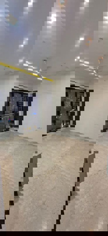 2 BHK 904 Sq.Ft. Apartment in Oxy Beaumonde