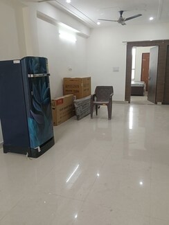 2 BHK + Pooja Room Builder Floor For Rent in Ansal Plaza Sector-23