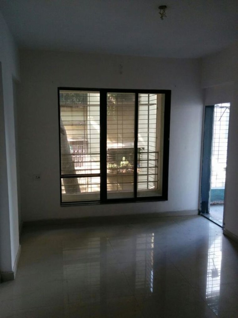 Room, dombivli west 1 Bedroom 560 Sq.Ft. Apartment In Dombivli West Thane 10267126