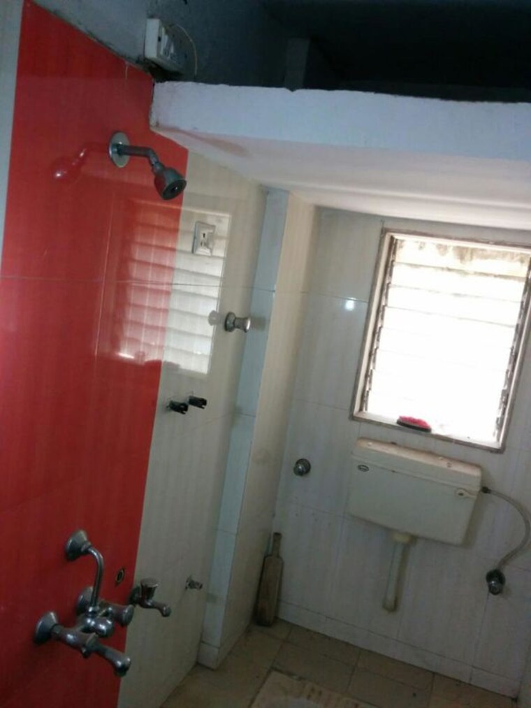 undefined, dombivli west 1 Bedroom 560 Sq.Ft. Apartment In Dombivli West Thane 10267126