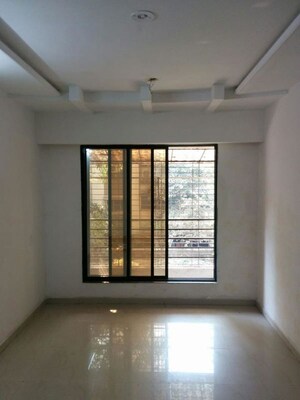 Room in 1 BHK Apartment at Dombivli West – for Rent
