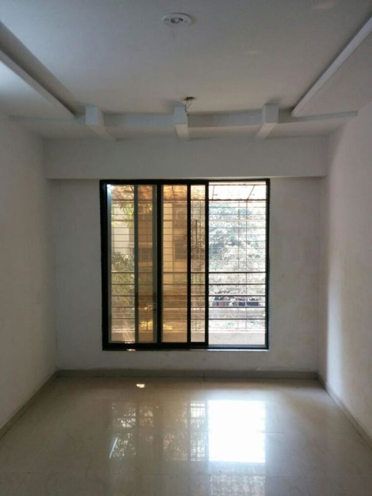 Room, dombivli west 1 Bedroom 560 Sq.Ft. Apartment In Dombivli West Thane 10267126
