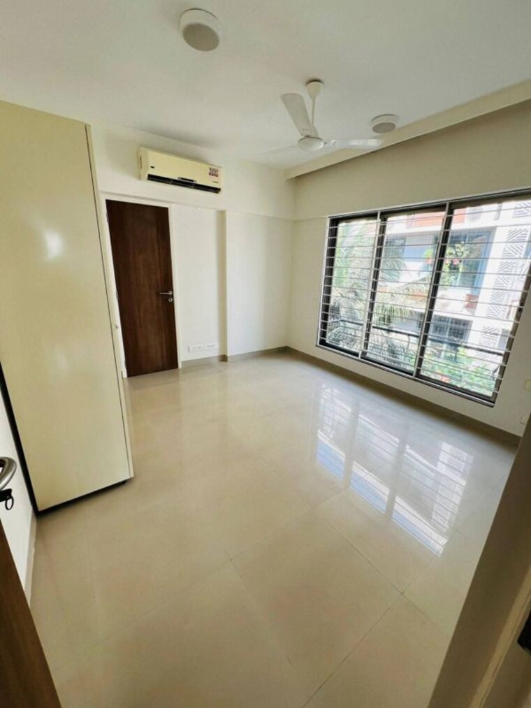 Room, andheri west 2 Bedroom 800 Sq.Ft. Apartment In Andheri West Mumbai 10267134