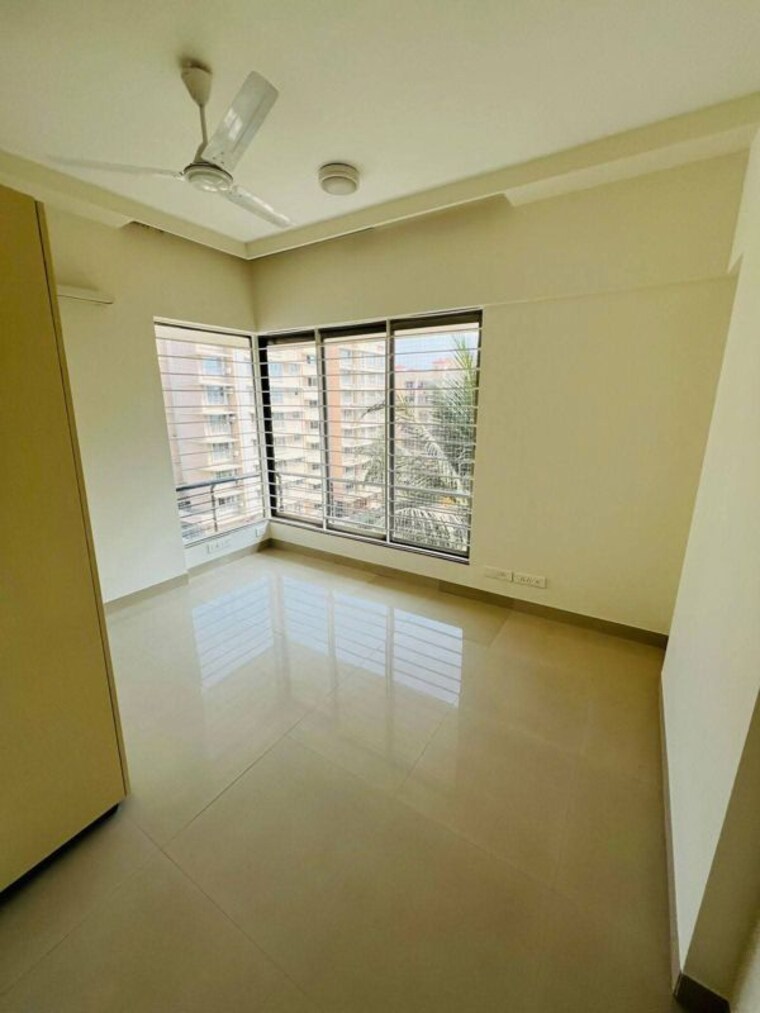Room, andheri west 2 Bedroom 800 Sq.Ft. Apartment In Andheri West Mumbai 10267134