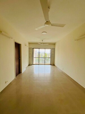 2 BHK Apartment For Sale in Andheri West