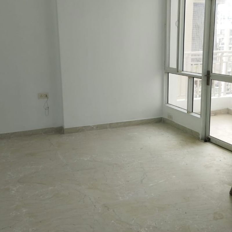 Room, andheria mor village 2 Bedroom 605 Sq.Ft. Builder Floor In Andheria Mor Village Delhi 10267047