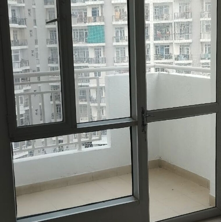 Master Plan, andheria mor village 2 Bedroom 605 Sq.Ft. Builder Floor In Andheria Mor Village Delhi 10267047
