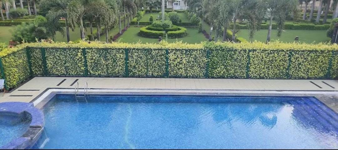 3 BHK 1460 Sq.Ft. Apartment in Motiaz Royal Citi